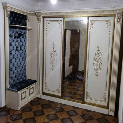 Недорогие шкафы фото в Ступино