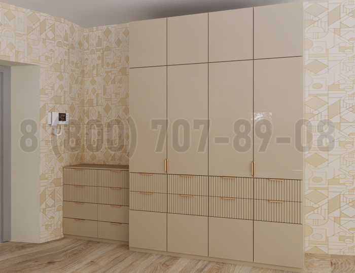 Шкаф модель kd363 купить в Ступино