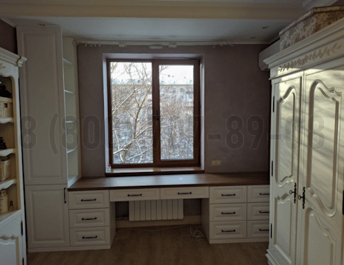Рабочая зона модель r016 купить в Ступино