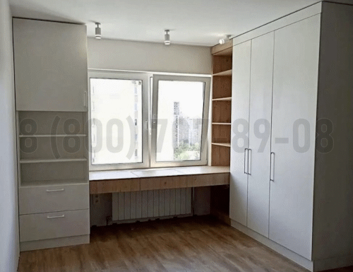 Рабочая зона модель r022 купить в Ступино