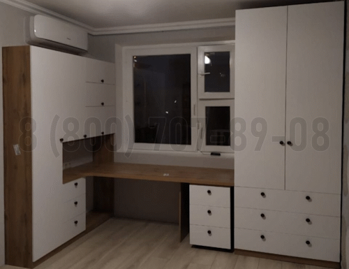 Рабочая зона модель r048 купить в Ступино