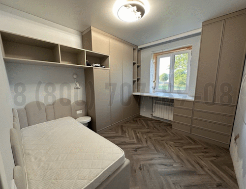 Рабочая зона модель r052 купить в Ступино