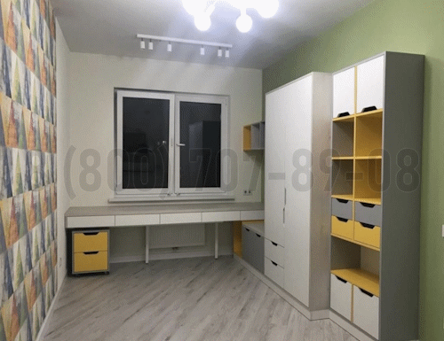 Рабочая зона модель r069 купить в Ступино