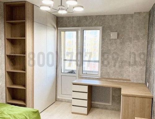 Рабочая зона модель r082 купить в Ступино