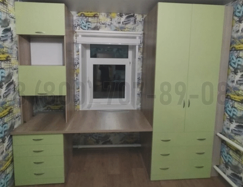 Рабочая зона модель r115 купить в Ступино