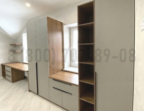 Рабочая зона модель r153 купить в Ступино