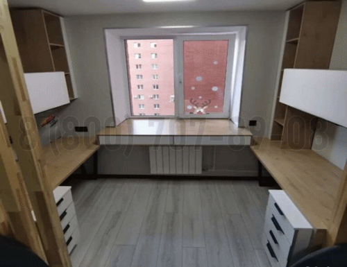 Рабочая зона модель r165 купить в Ступино