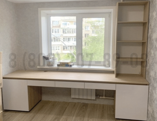 Рабочая зона модель r170 купить в Ступино