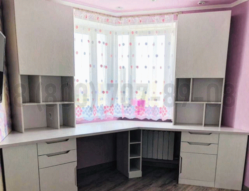 Рабочая зона модель r180 купить в Ступино