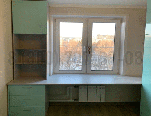 Рабочая зона модель r240 купить в Ступино
