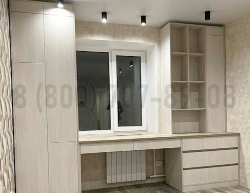 Рабочая зона модель r243 купить в Ступино