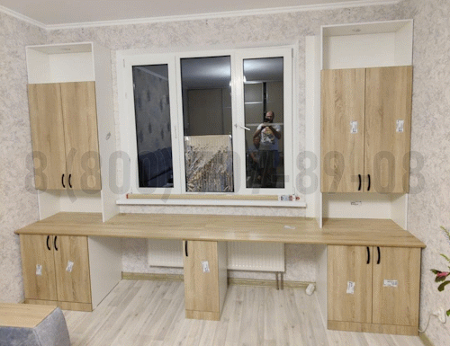 Рабочая зона модель r245 купить в Ступино