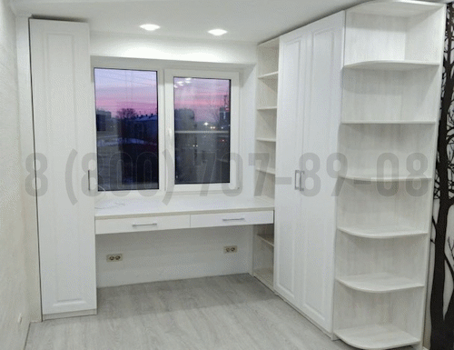 Рабочая зона модель r250 купить в Ступино