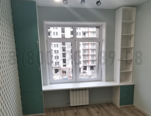 Рабочая зона модель r301 купить в Ступино