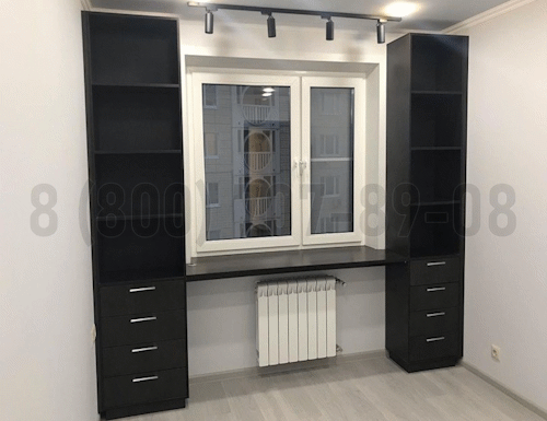 Рабочая зона модель r356 купить в Ступино