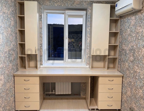 Рабочая зона модель r364 купить в Ступино