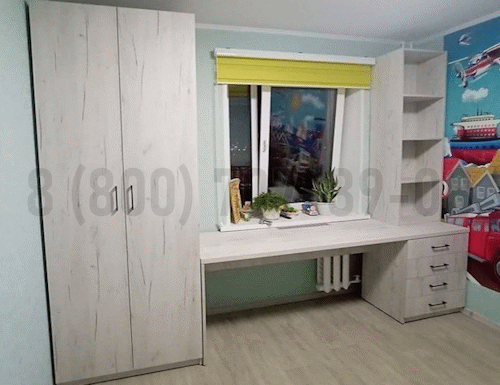 Рабочая зона модель r369 купить в Ступино