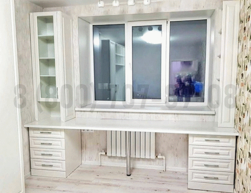 Рабочая зона модель r370 купить в Ступино