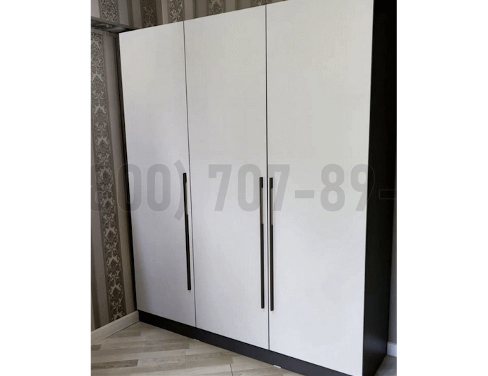 Шкаф гарнитур модель s247 купить в Ступино