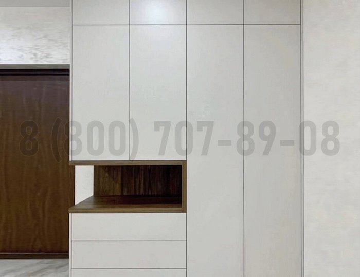 Шкаф гарнитур модель s260 купить в Ступино