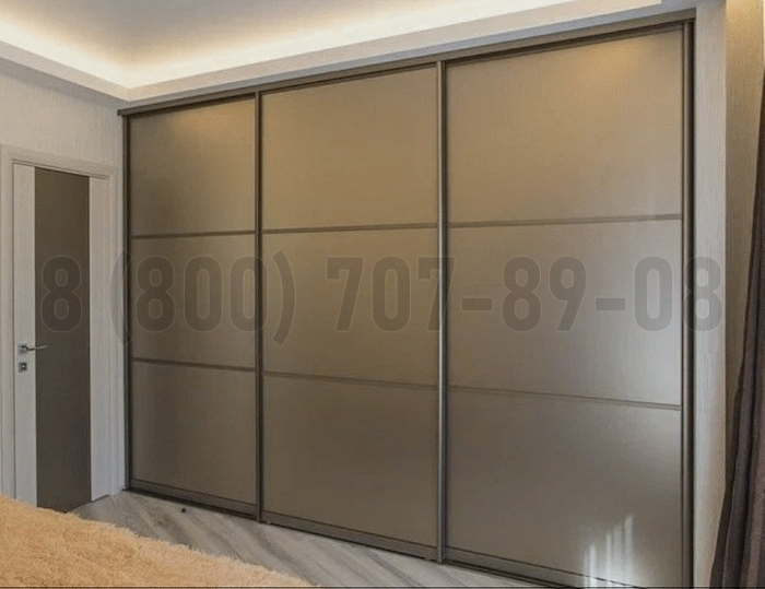 Шкаф гарнитур модель s286 купить в Ступино