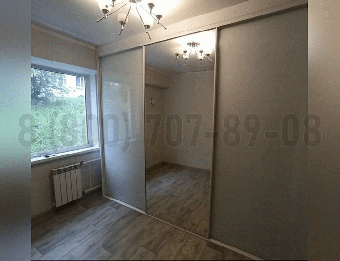Шкаф гарнитур модель s295 купить в Ступино