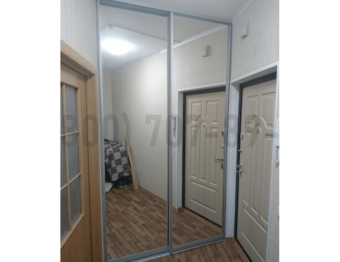 Шкаф гарнитур модель s299 купить в Ступино