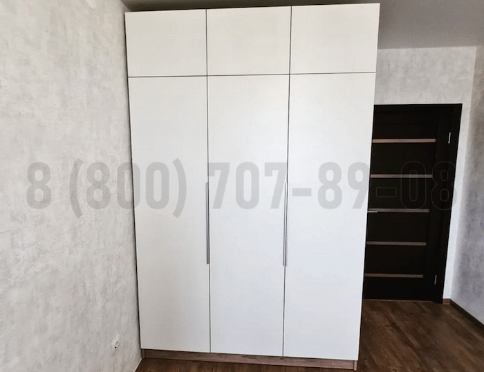 Шкаф гарнитур модель s332 купить в Ступино