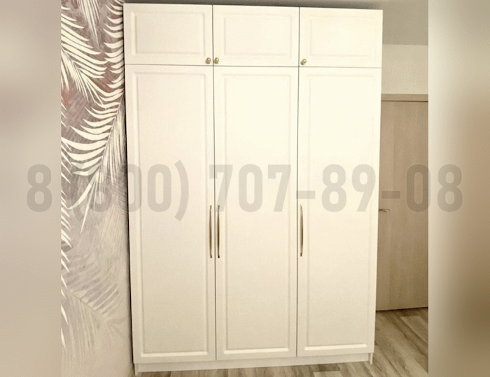 Шкаф гарнитур модель s340 купить в Ступино