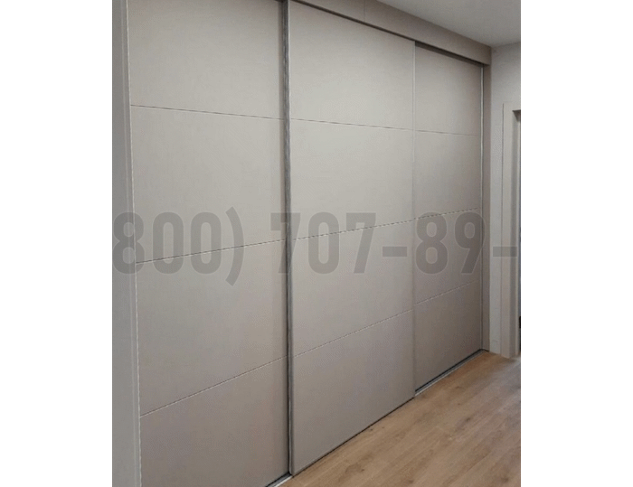 Шкаф гарнитур модель s345 купить в Ступино