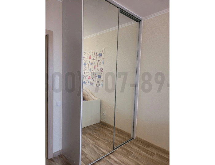 Шкаф гарнитур модель s441 купить в Ступино
