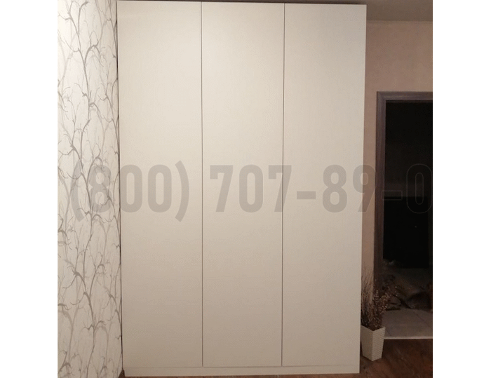 Шкаф гарнитур модель s460 купить в Ступино