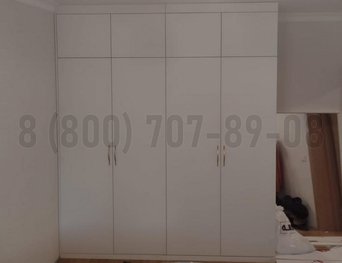 Шкаф гарнитур модель s466 купить в Ступино
