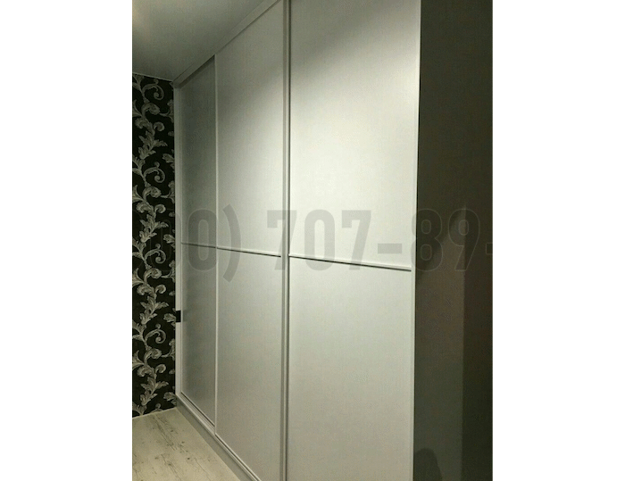 Шкаф гарнитур модель s577 купить в Ступино