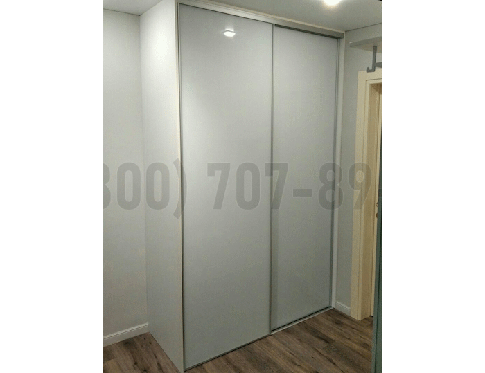 Шкаф гарнитур модель s598 купить в Ступино