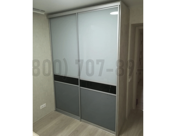 Шкаф гарнитур модель s603 купить в Ступино