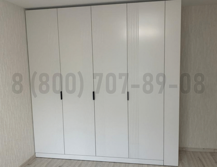 Шкаф гарнитур модель s613 купить в Ступино