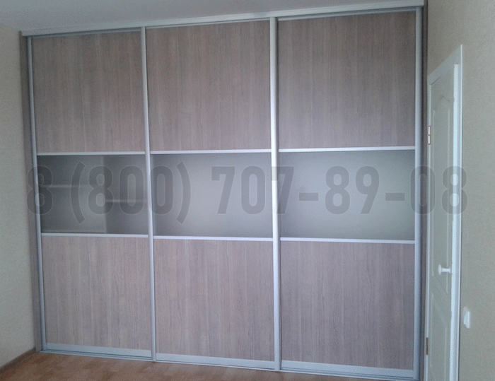 Шкаф гарнитур модель s626 купить в Ступино