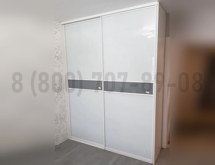 Шкаф гарнитур модель s671 купить в Ступино