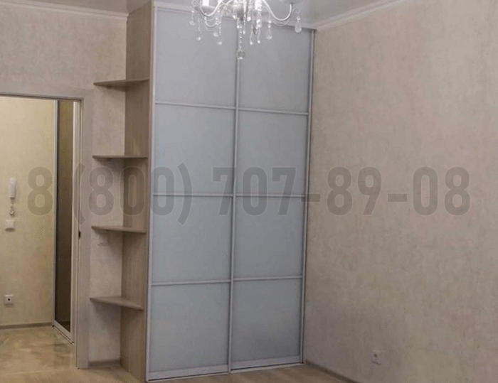 Шкаф гарнитур модель s713 купить в Ступино